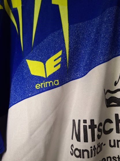 Erima template 1992 shirt, L