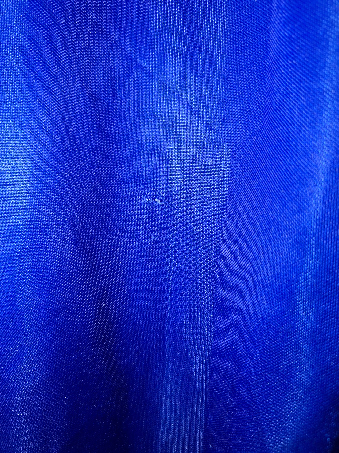 Erima template 1992 shirt, L