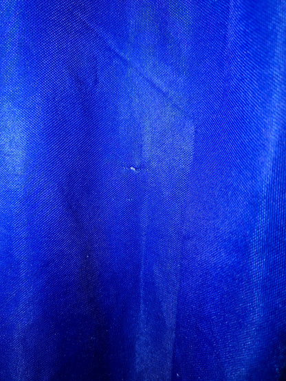 Erima template 1992 shirt, L