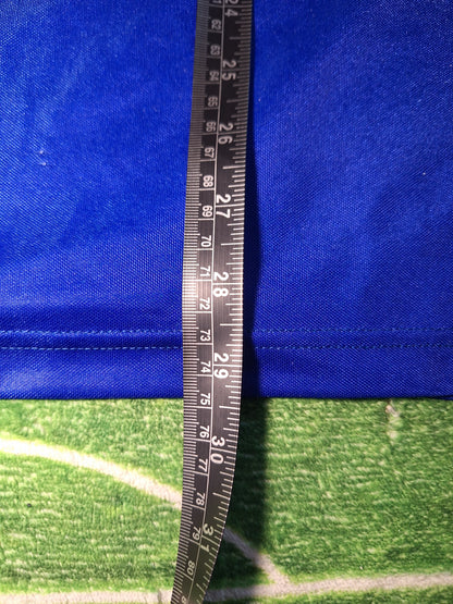 Erima template 1992 shirt, L