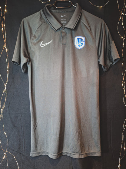 KRC Genk training shirt, S