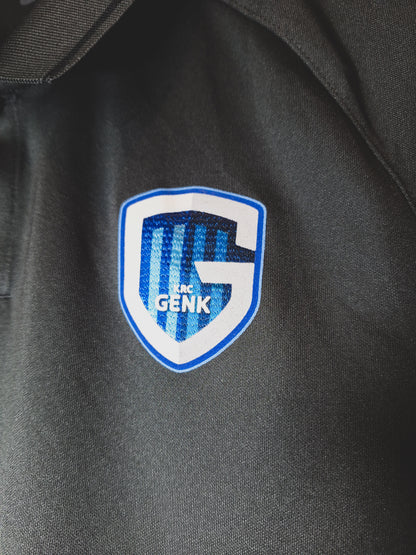 KRC Genk training shirt, S