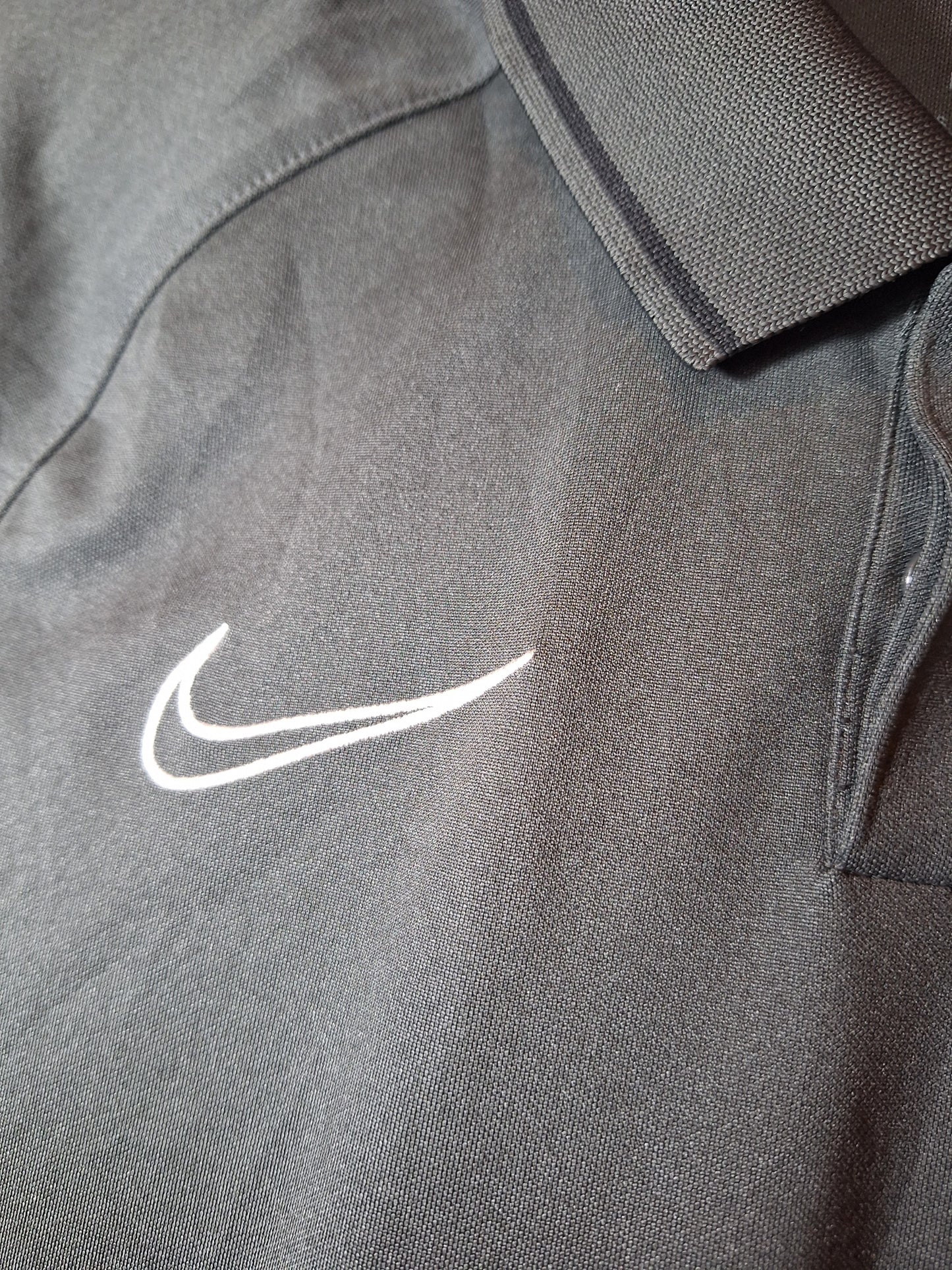 KRC Genk training shirt, S
