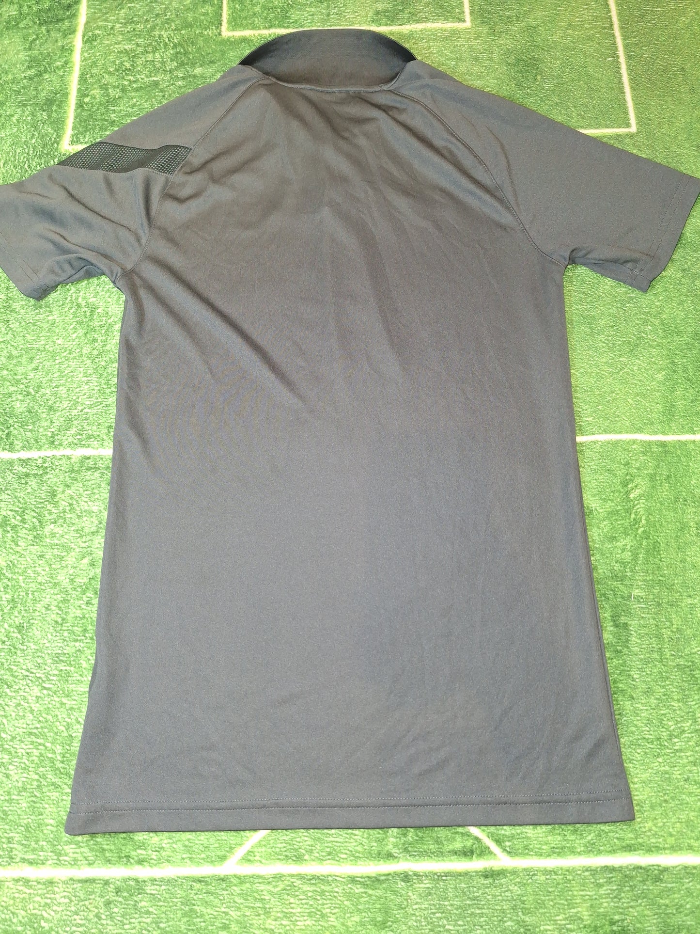 KRC Genk training shirt, S