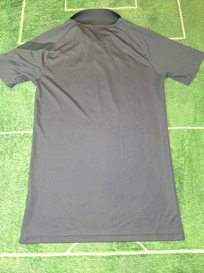 KRC Genk training shirt, S