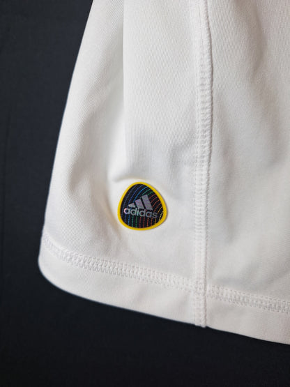 Germany 2010 shirt, XS/kids L