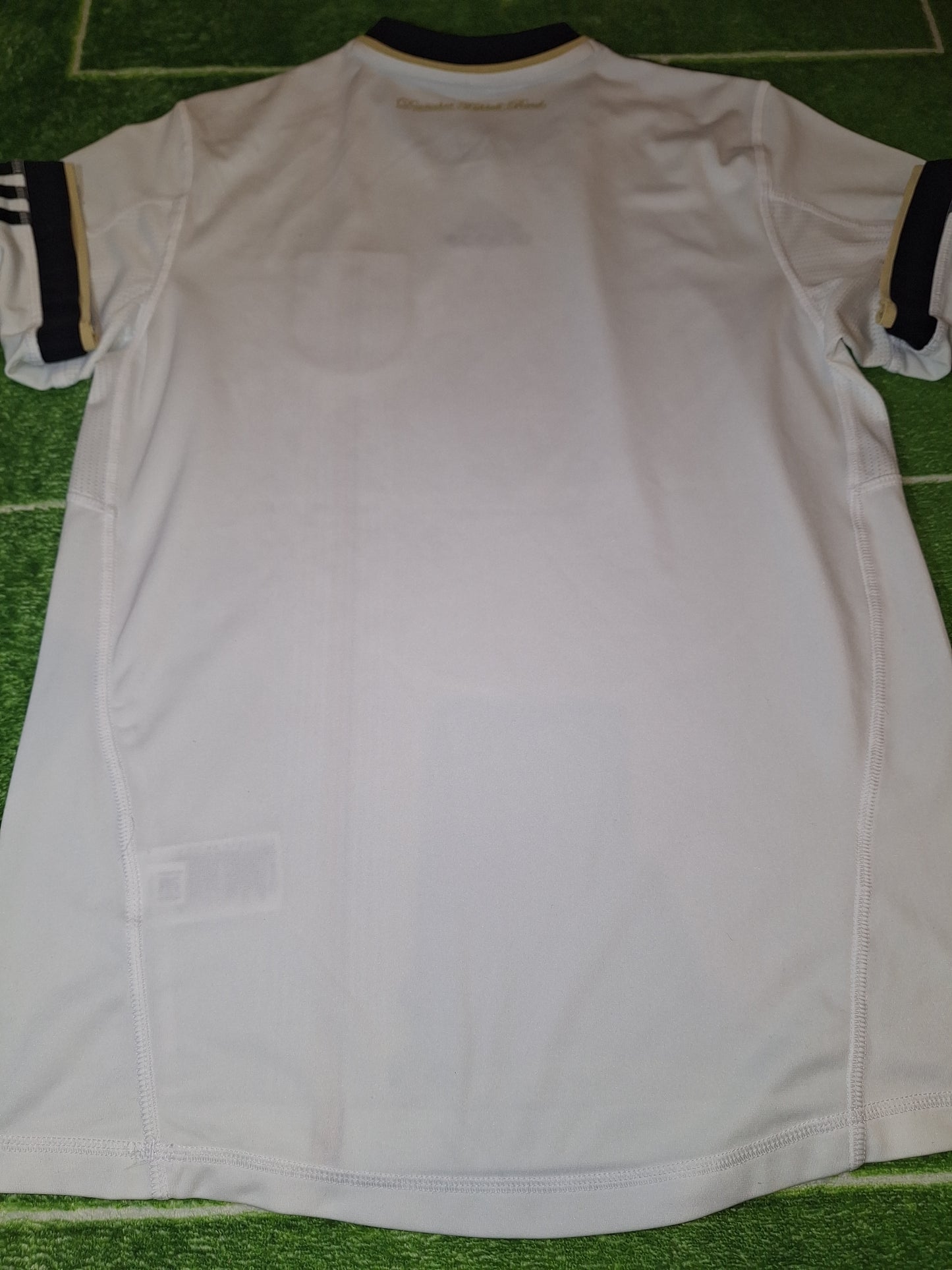 Germany 2010 shirt, XS/kids L