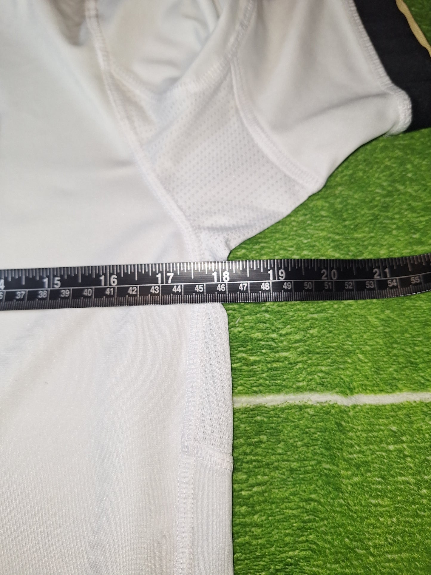 Germany 2010 shirt, XS/kids L