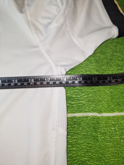 Germany 2010 shirt, XS/kids L