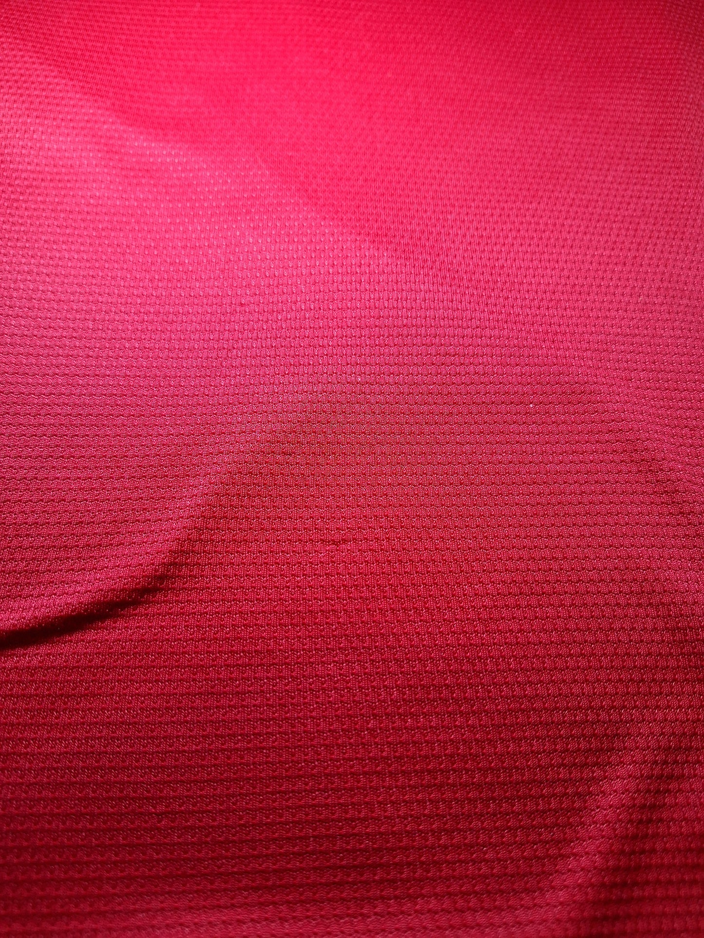 Tricou de fotbal Manchester United 2013-2014 acasă, Nani 17, M