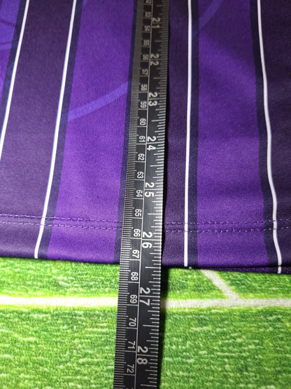 FC Argeș 2022-2023 home shirt, Boubacar Hanne 7, S
