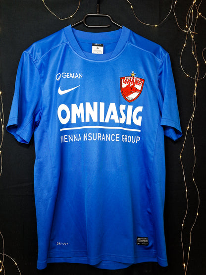 Tricou de fotbal Dinamo București portar, Lobonț 1, M