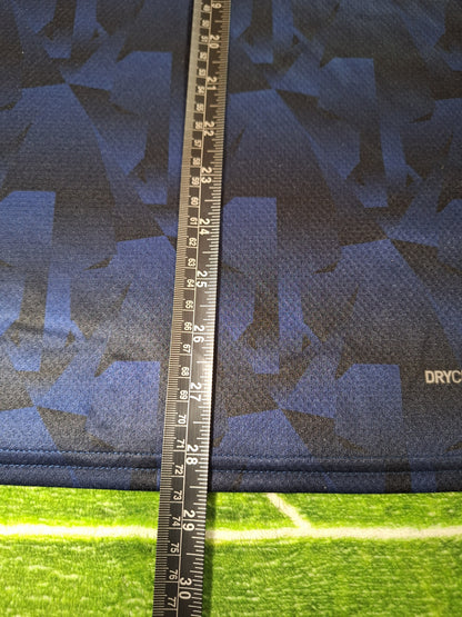 Fenerbahce 2023-2024 third shirt, L