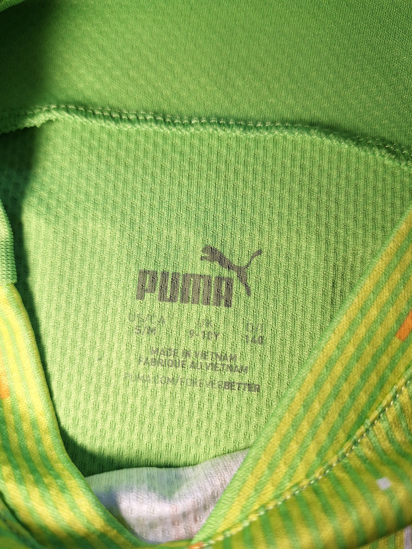 Dortmund goalkeeper shirt 2021-2022, Burki 1, kids 9-10 years