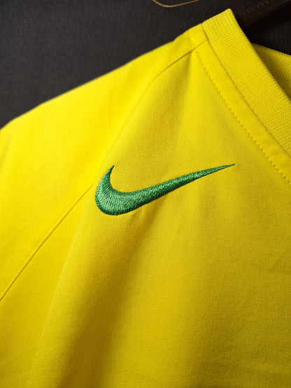 FC Vaslui shirt 2005-2006, Marius Croitoru 16, M/L