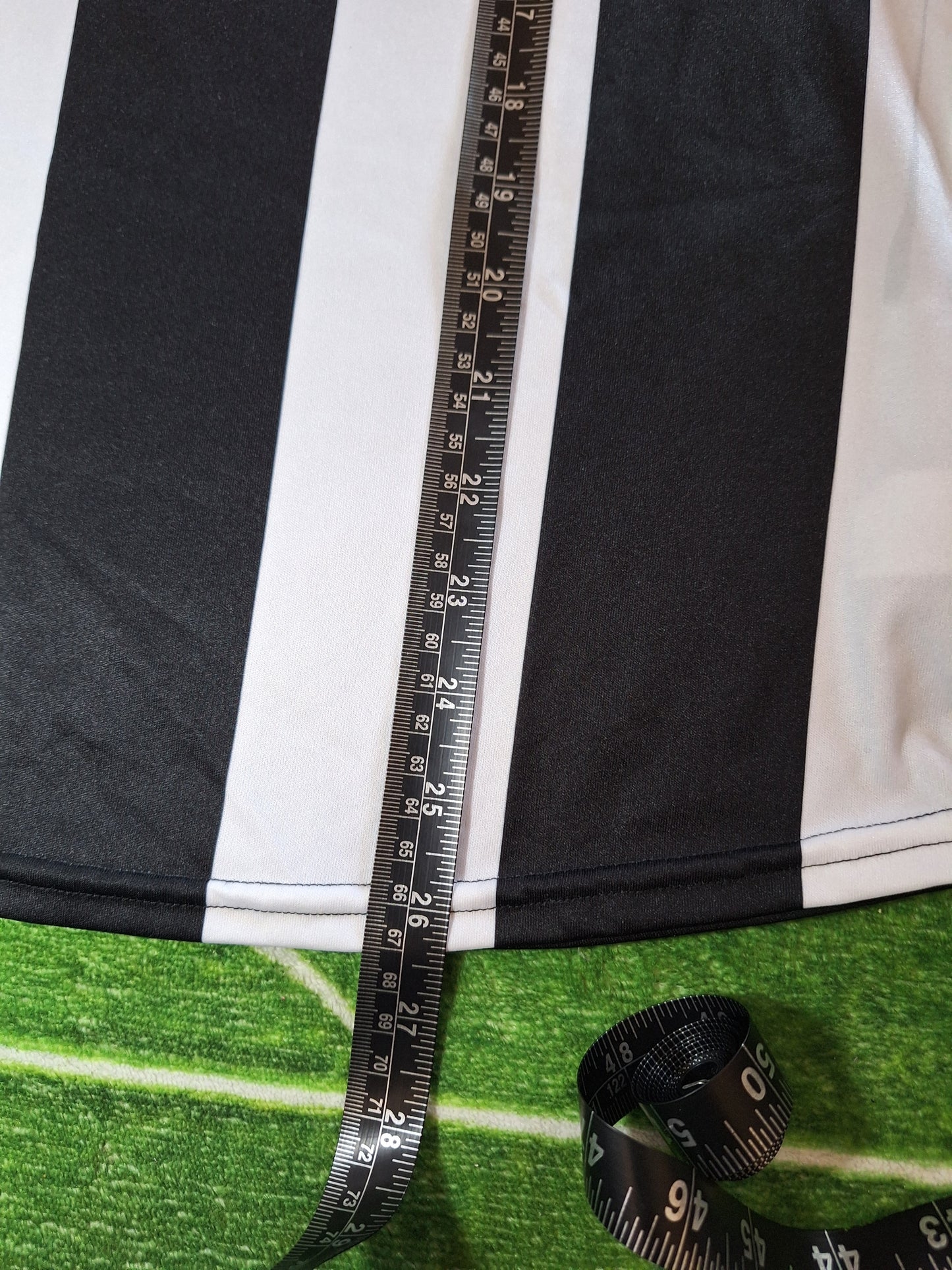 Tricou de fotbal Udinese 2017-2018, Thereau 77, S/XS