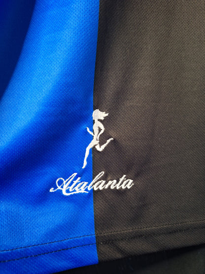 Atalanta Bergamo 2011-2012, S