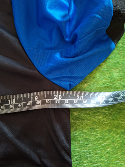 Atalanta Bergamo 2011-2012, S