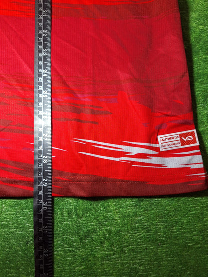 Simba Sports Club 2023 shirt, L