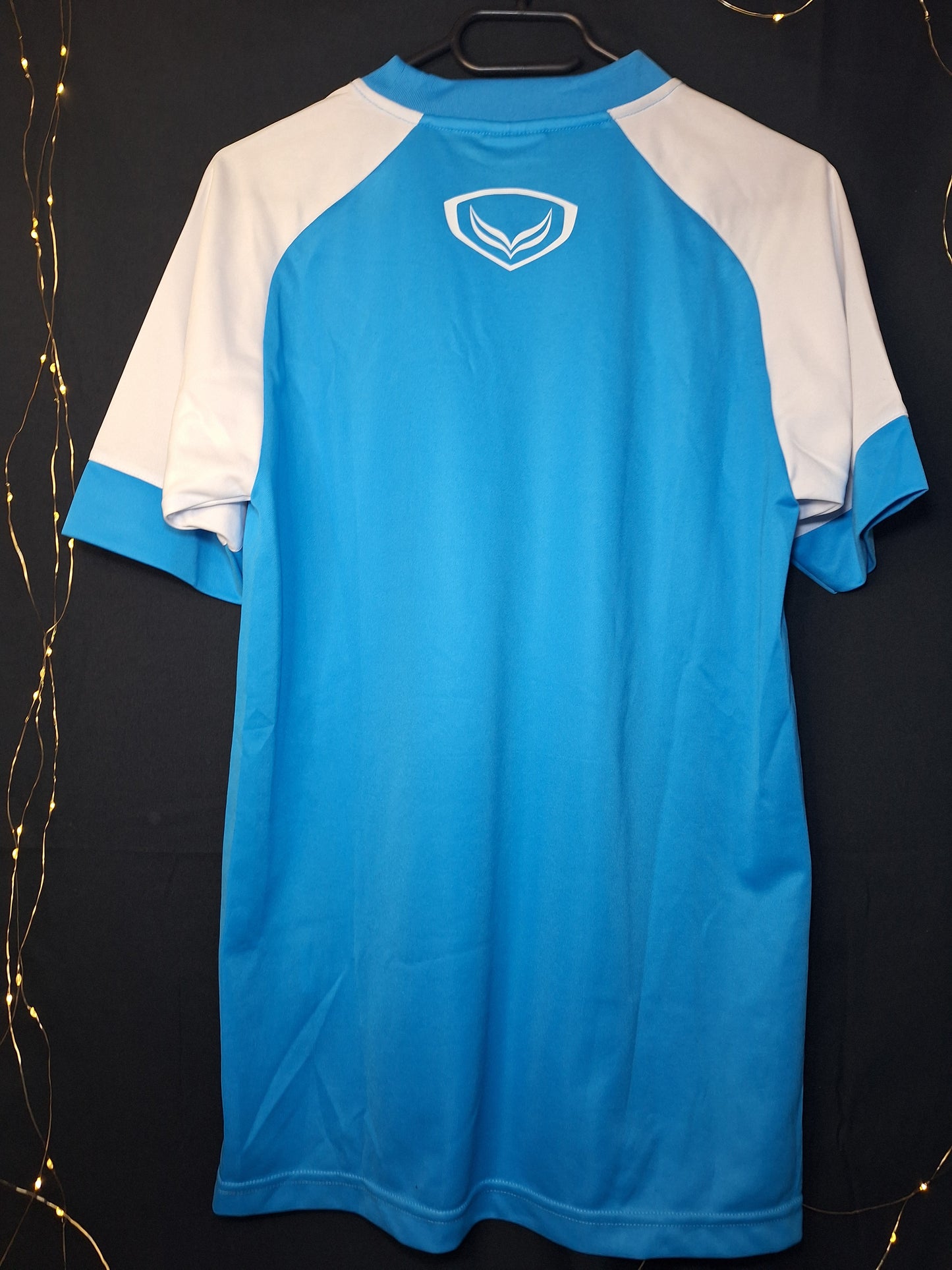 Pattaya United football shirt 2014, M