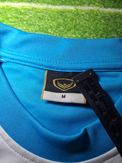 Pattaya United football shirt 2014, M