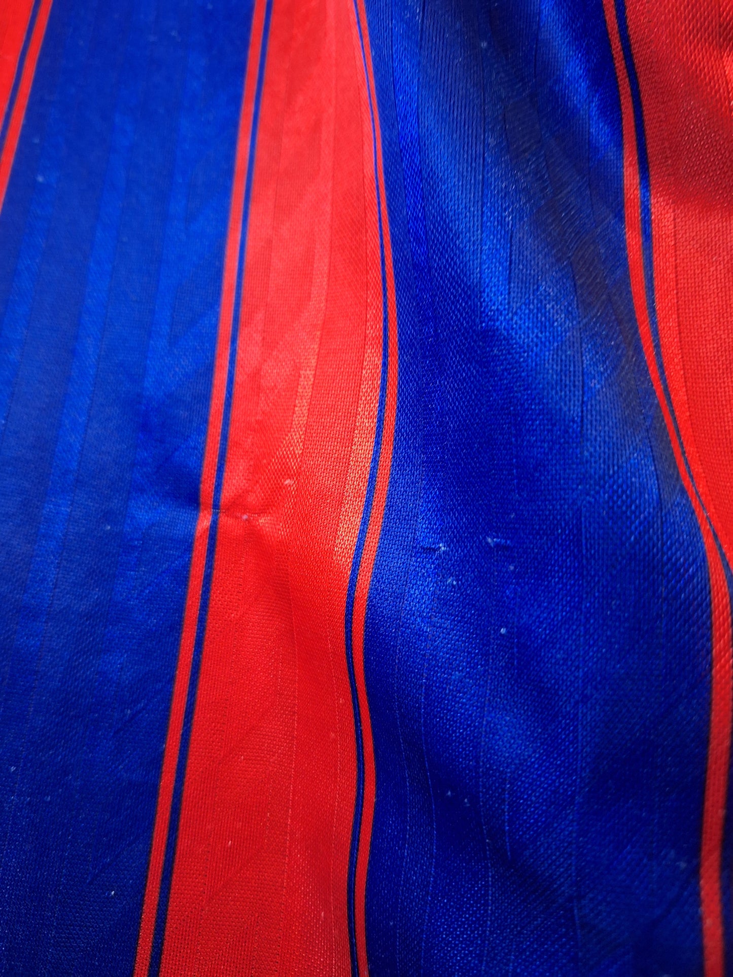 Bayern Munich 1995-1997 home shirt, M