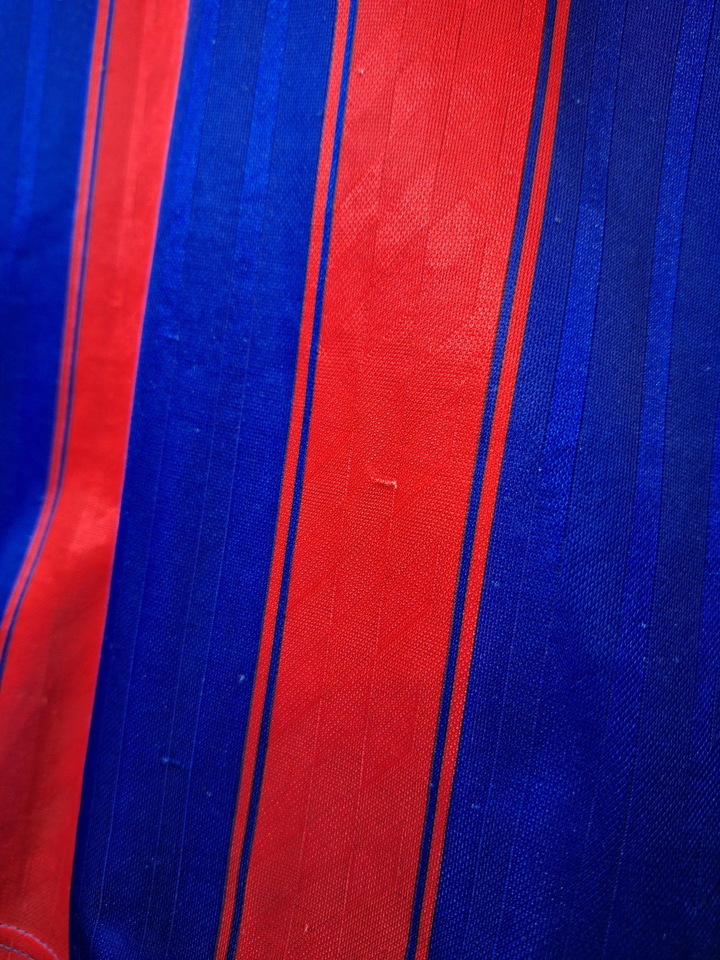 Bayern Munich 1995-1997 home shirt, M