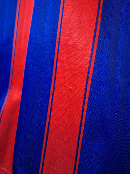 Bayern Munich 1995-1997 home shirt, M
