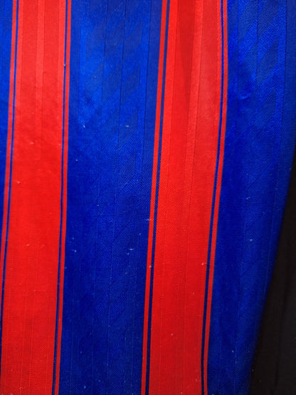 Bayern Munich 1995-1997 home shirt, M