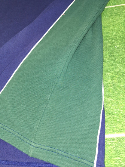 Rapid Wien training shirt 2000, XL/XXL