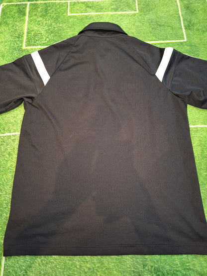 Adidas template training/casual shirt, CSKA, M