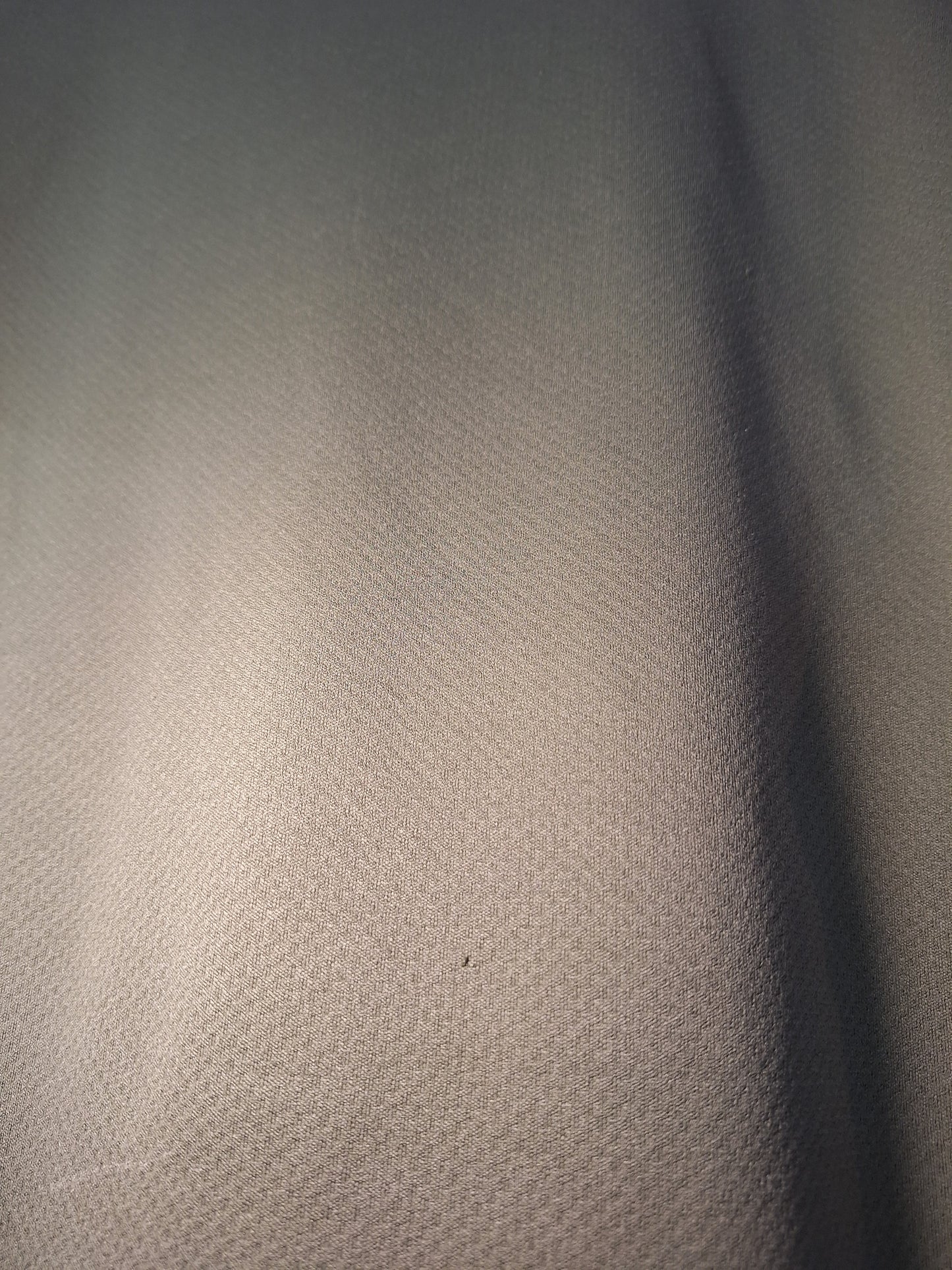 Tricou de fotbal AC Milan 2022-2023 third, M