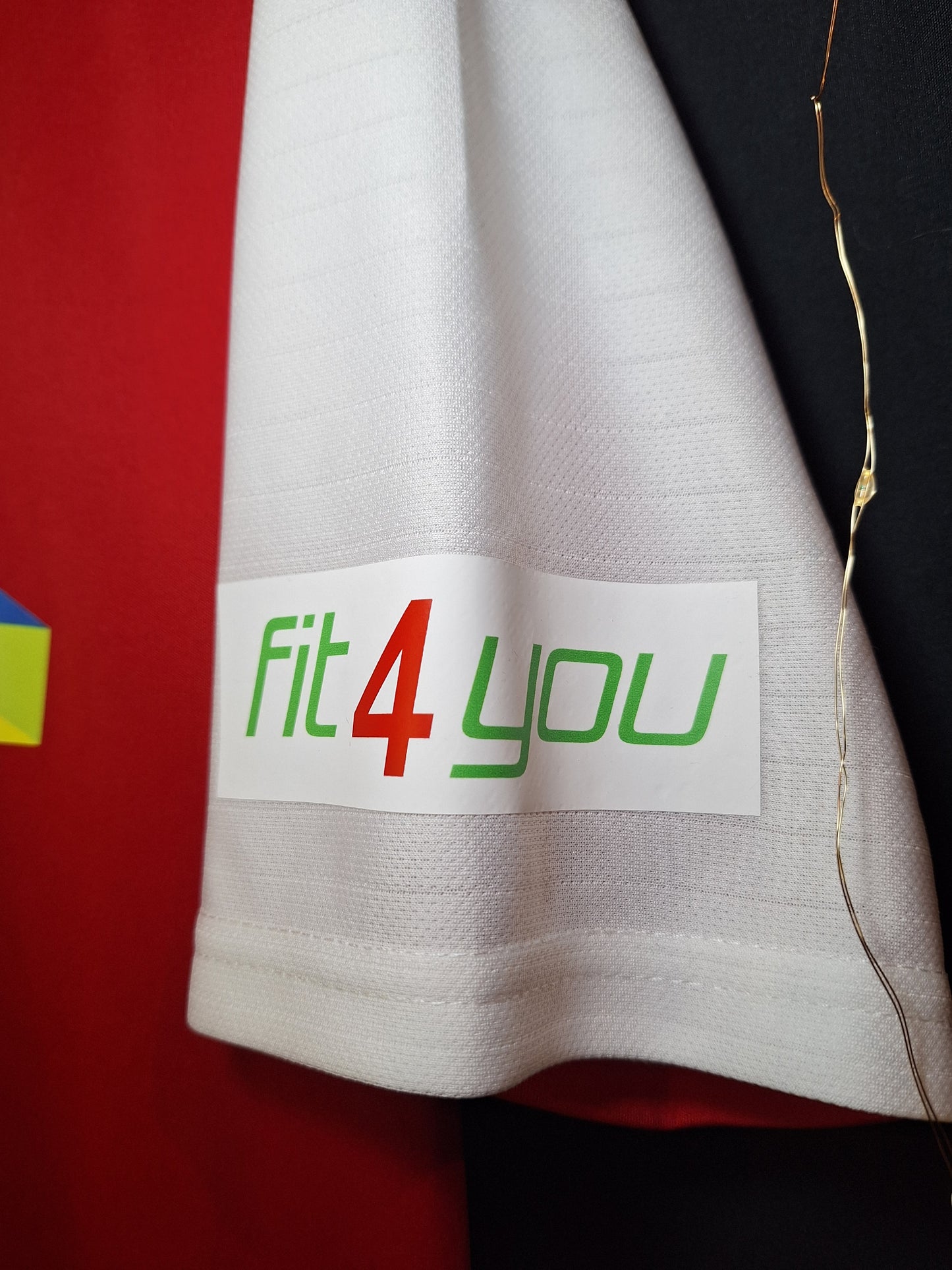 Astra Giurgiu 2019 third shirt, Alibec 7, M