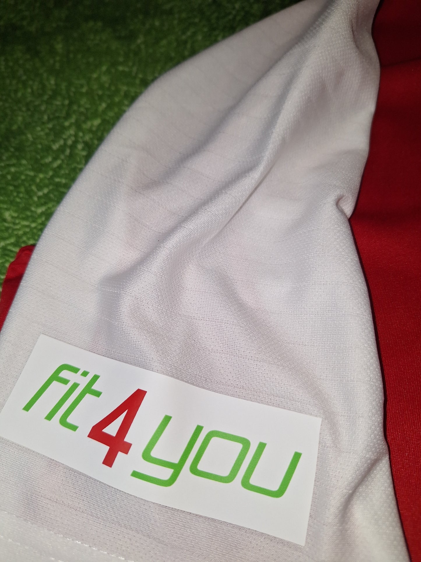 Astra Giurgiu 2019 third shirt, Alibec 7, M