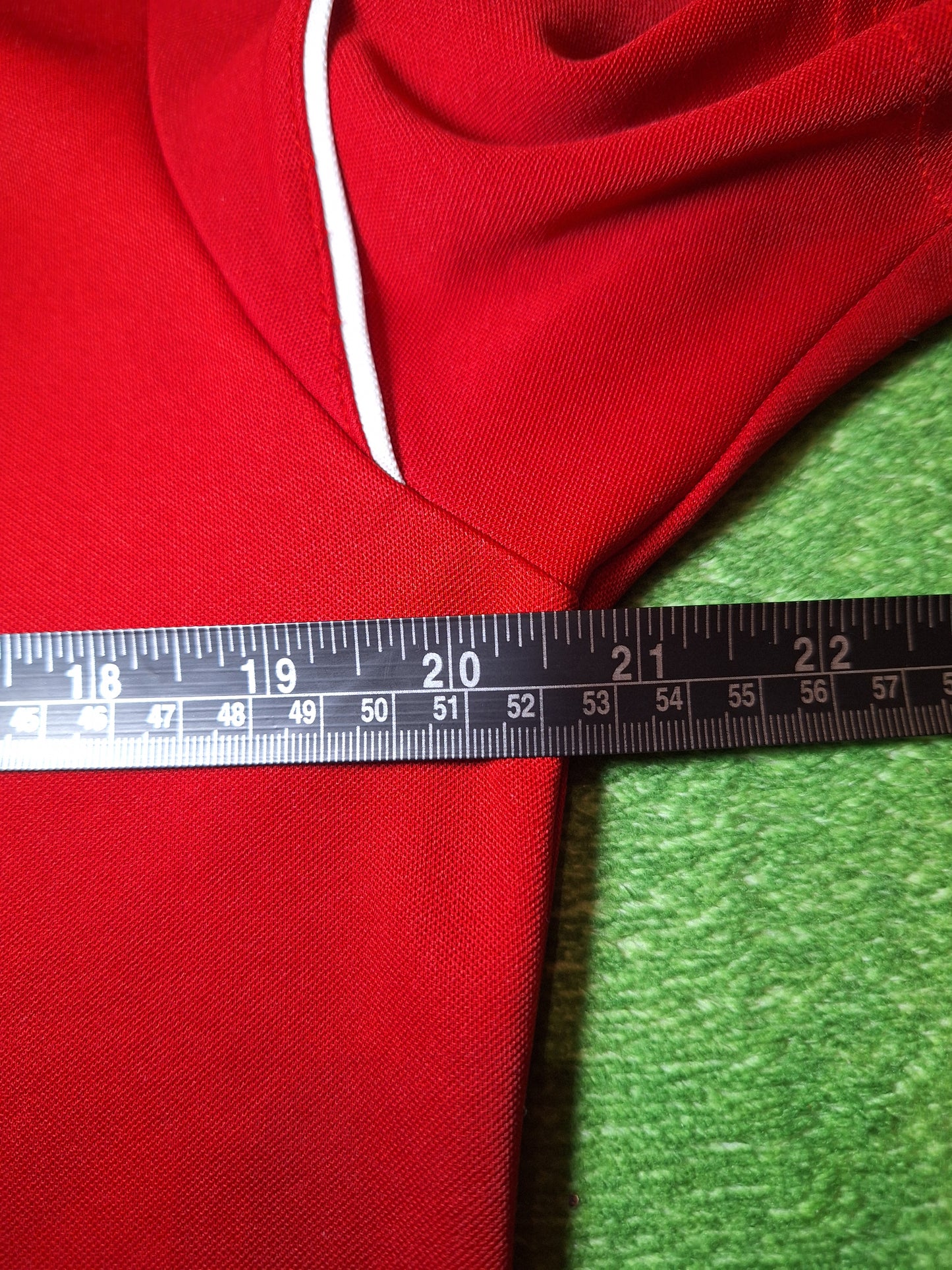 Tricou de fotbal template Adidas, Sepsi OSK, M