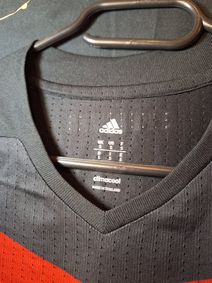 Inglostadt 04, 2016-2018 shirt, S