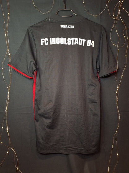 Inglostadt 04, 2016-2018 shirt, S
