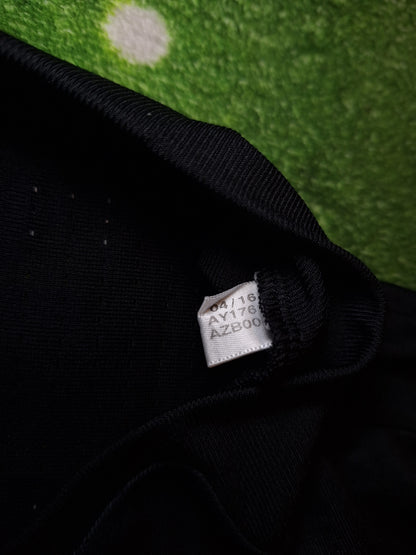 Inglostadt 04, 2016-2018 shirt, S