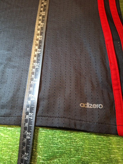 Inglostadt 04, 2016-2018 shirt, S