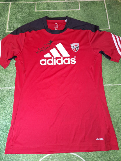 Inglostadt training shirt, S