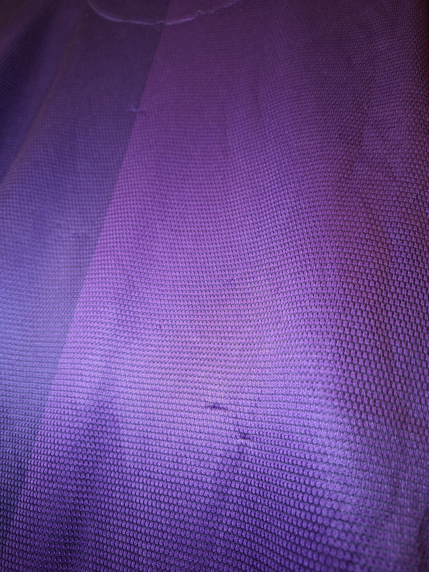 Austria Wien 2012-2014 home shirt, M