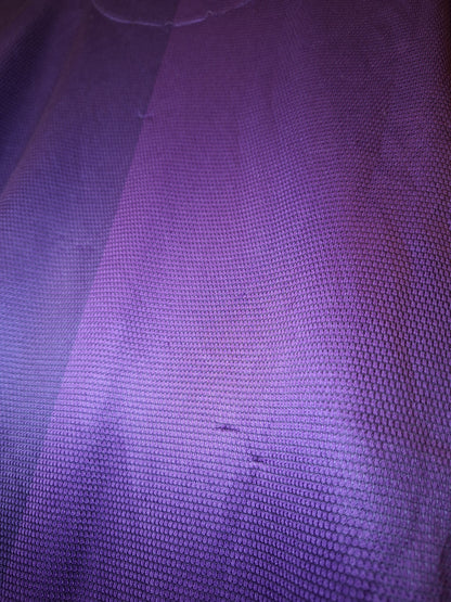 Austria Wien 2012-2014 home shirt, M