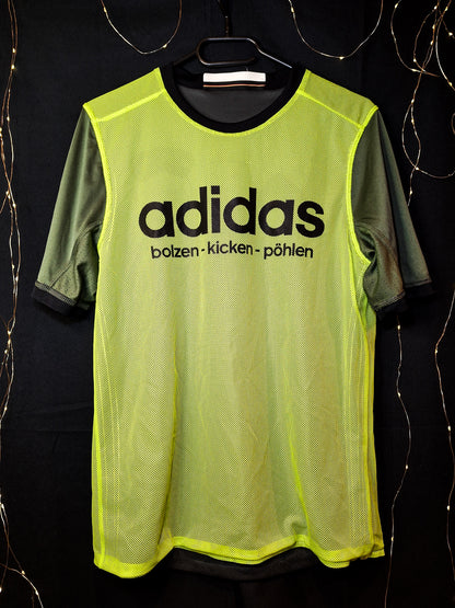Tricou de fotbal Germania națională 2016 deplasare, 176, adult S