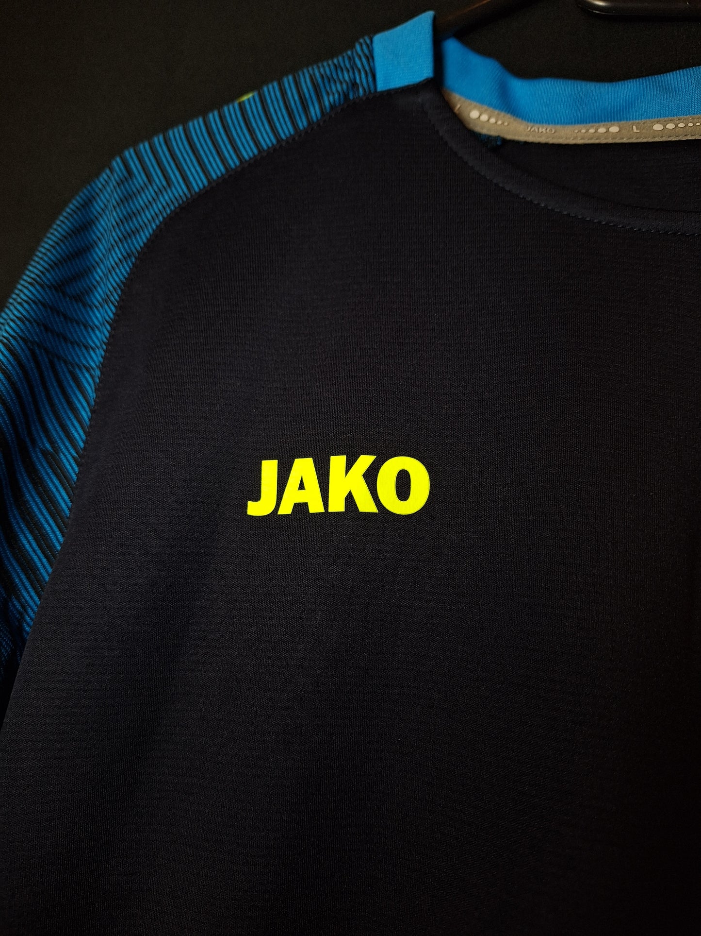 SV Hellern von 1924 e.V. training shirt, M
