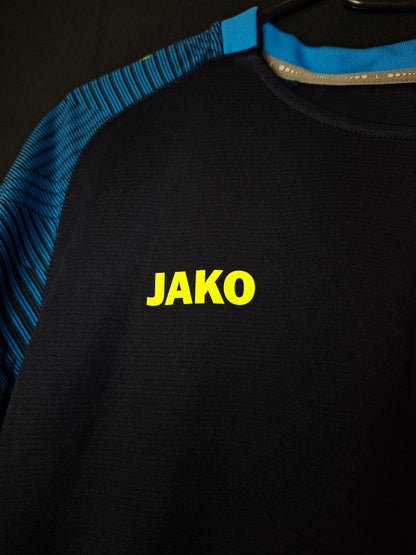 SV Hellern von 1924 e.V. training shirt, M