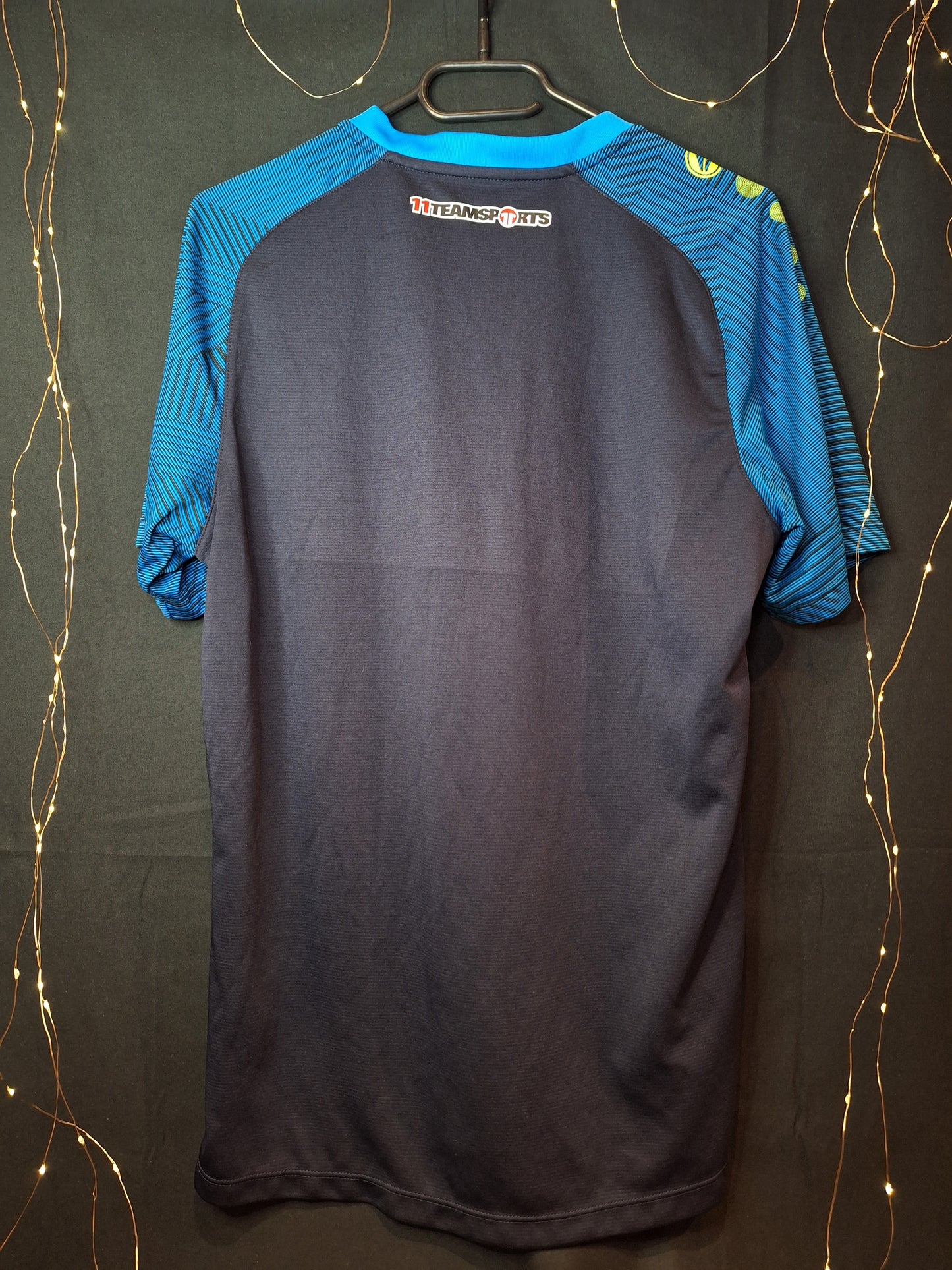 SV Hellern von 1924 e.V. training shirt, M
