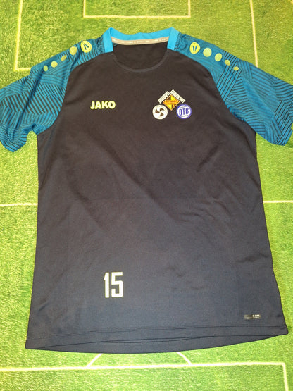 SV Hellern von 1924 e.V. training shirt, M