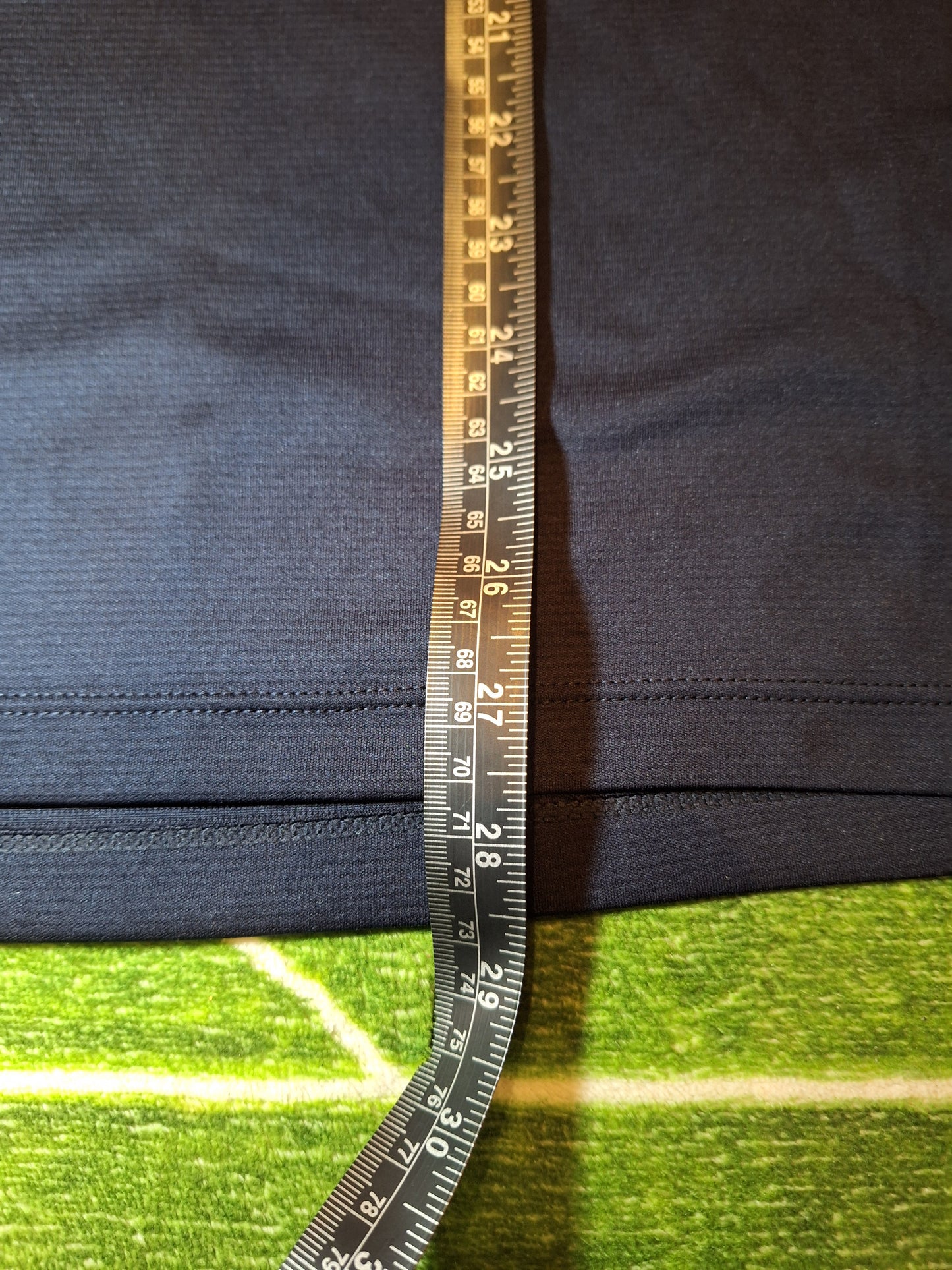 SV Hellern von 1924 e.V. training shirt, M