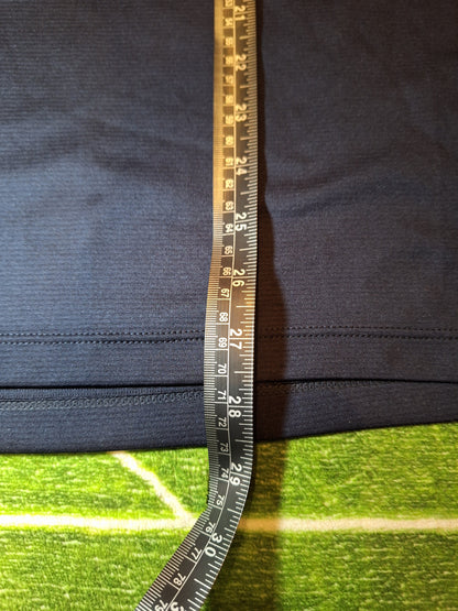 SV Hellern von 1924 e.V. training shirt, M