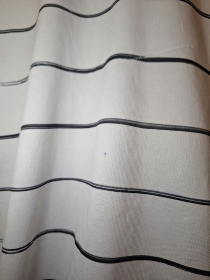 Germany 2020 home shirt, S